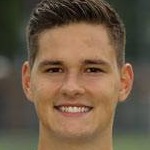 Marvin Jager