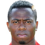 theo-mendy