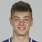 pavel-kovalev