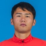 zhengrong-zhu