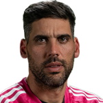 Gabriel Cichero