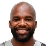 Aldo Kalulu
