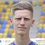 damian-mosiejko