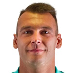 oskar-pogorzelec