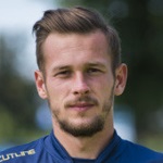 adrian-ligienza