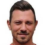 patrick-jahn