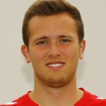 yannick-bremser