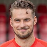 Jan-Ove Edeling