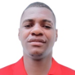 bruno-cantanhede