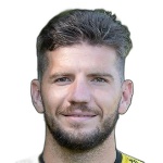 andriy-porokhnya