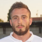 riccardo-cuccu