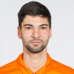 Yurii Pavlyk