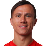 vitali-tymofiienko