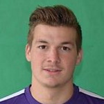 fabian-gondorf