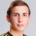 serghei-svinarenco