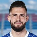 jakub-yunis