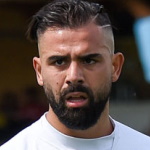 baris-sarikaya