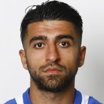 shant-bedrosian