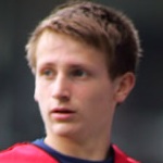 joe-alan-robinson
