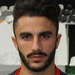 pedro-mendes