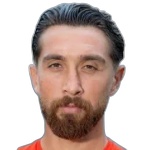 semsettin-ender-kilic