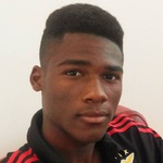 bruno-rodrigues