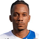 Jean-Francois Mbuba