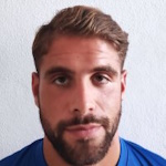 renato-maia
