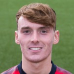 mark-finlayson