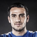 yaghoub-karimi