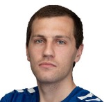 rimvydas-lipnevicius