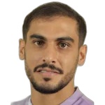 mohammed-al-waked