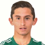 diego-cortes