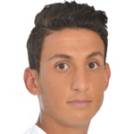 anas-al-asbahi