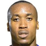 Armando Lashley