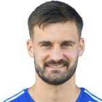 dominik-mihaljevic