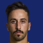 dimitrios-tairis