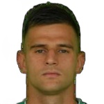 slavoljub-dokic