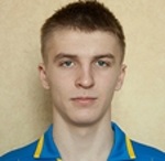 Pavel Bogush