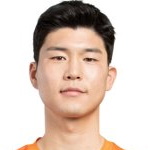 hwang-mun-ki