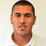 Damian Eroza