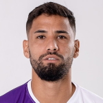 gonzalo-vega