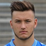 Noel Wembacher