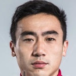 yifei-sang