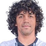 edgar-benitez