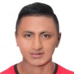 gustavo-torres