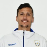 emiliano-romero