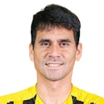Daniel Perez