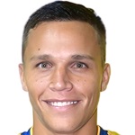 luis-matto
