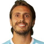francesco-pambianchi